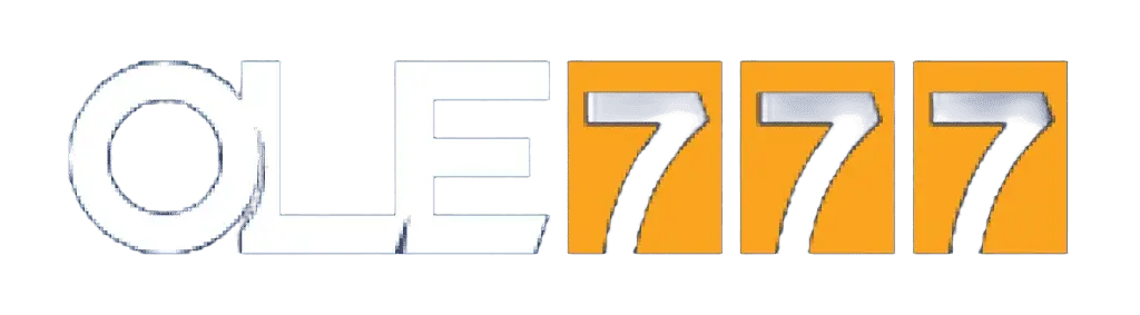 LOGO OLE777