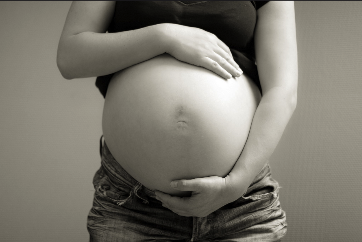 belly-binding-postpartum-healing