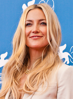 Kate Hudson Called Her C-Section Lazy. Here's Why That's OK.