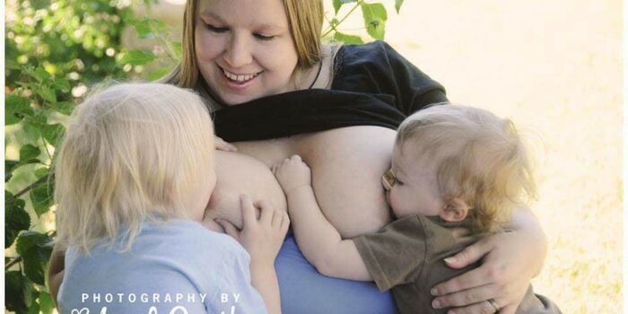 breastfeeding-info
