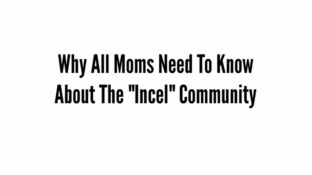 incel-community